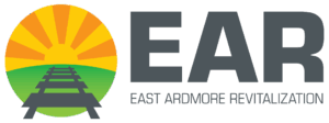 Revitalize Ardmore